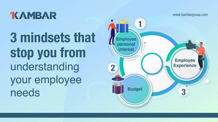 3-mindsets-that-stop-you-from-understanding-your-employee-needs-1