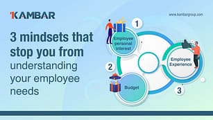 3-mindsets-that-stop-you-from-understanding-your-employee-needs-1